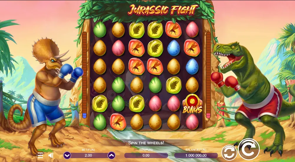 MostBet Casino на Android