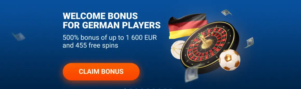MostBet Casino: приложение или браузер на телефоне MostBet Casino: приложение или браузер на телефоне