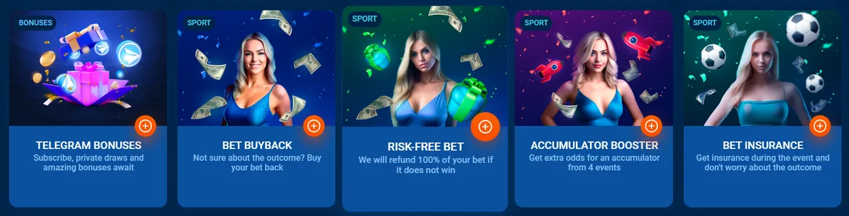 MostBet Casino Блэкджек: правила, темп и проверка перед игрой
