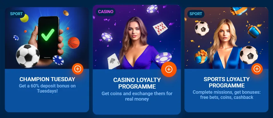 MostBet Casino: бонусные условия без лишней воды