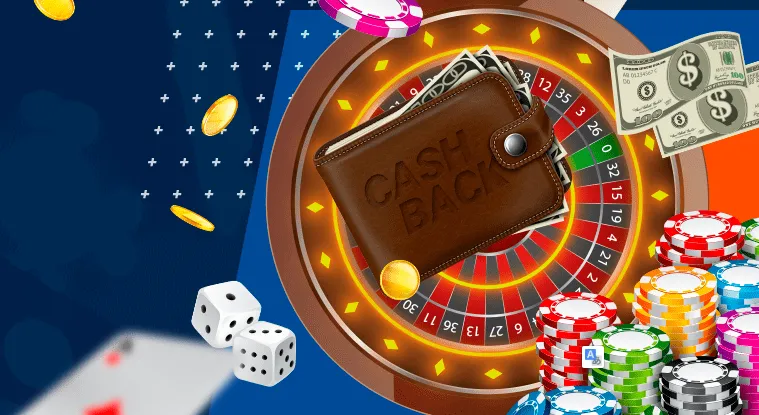 MostBet Casino — FAQ по аккаунту, платежам, бонусам и техподдержке MostBet Casino — FAQ по аккаунту, платежам, бонусам и техподдержке