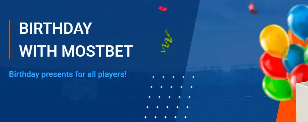 MostBet Casino Фриспины: 250 фриспинов и условия