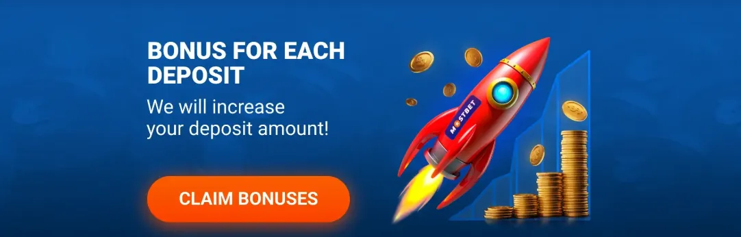 MostBet Casino: лицензия и проверка правил — поддержка и маршрутизация обращений