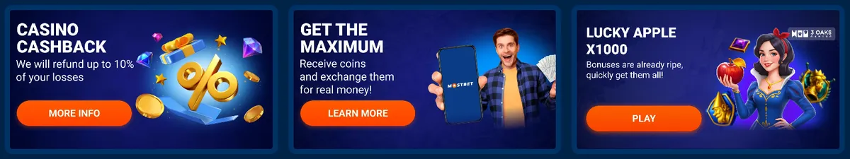 MostBet Casino mirror: доступ в Киргизия через зеркало и восстановление входа MostBet Casino mirror: доступ в Киргизия через зеркало и восстановление входа